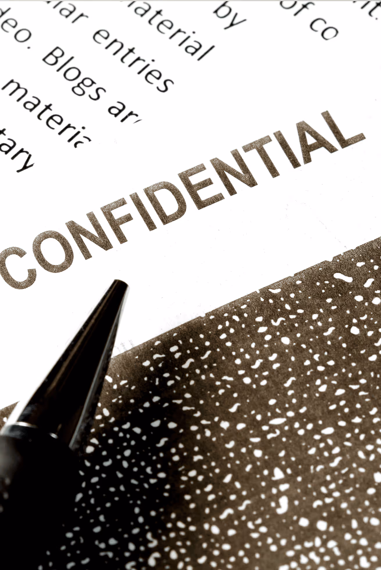 Gray metal building frame near tower crane during daytime