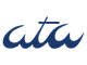 Logotipo de miembro de la American Translators Association ATA — Daniel Rider Garrido traductor jurado