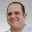 Google review client avatar for RiderTranslate sworn Spanish translator