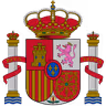 Escudo oficial del Ministerio de Asuntos Exteriores, Unión Europea y Cooperación — Daniel Rider Garrido traductor jurado