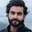 Google review client avatar for RiderTranslate sworn Spanish translator